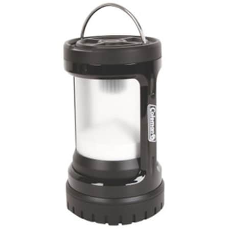 Sportsmanssupply YCS 4012383 Coleman Divide Plus Push 425L LED Lantern 4012383